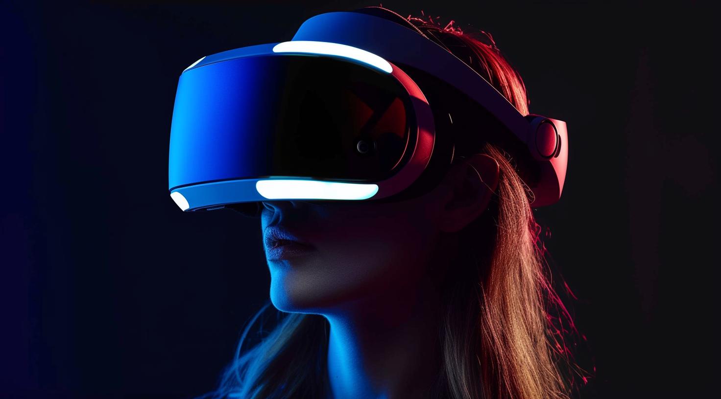 Die Zukunft des Cloud Gaming
