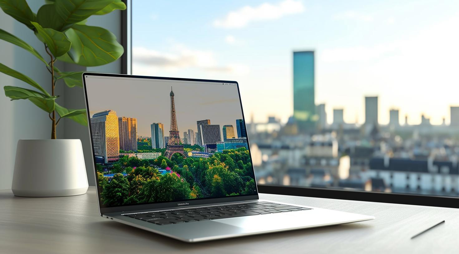 Die Zukunft der Gaming Laptops