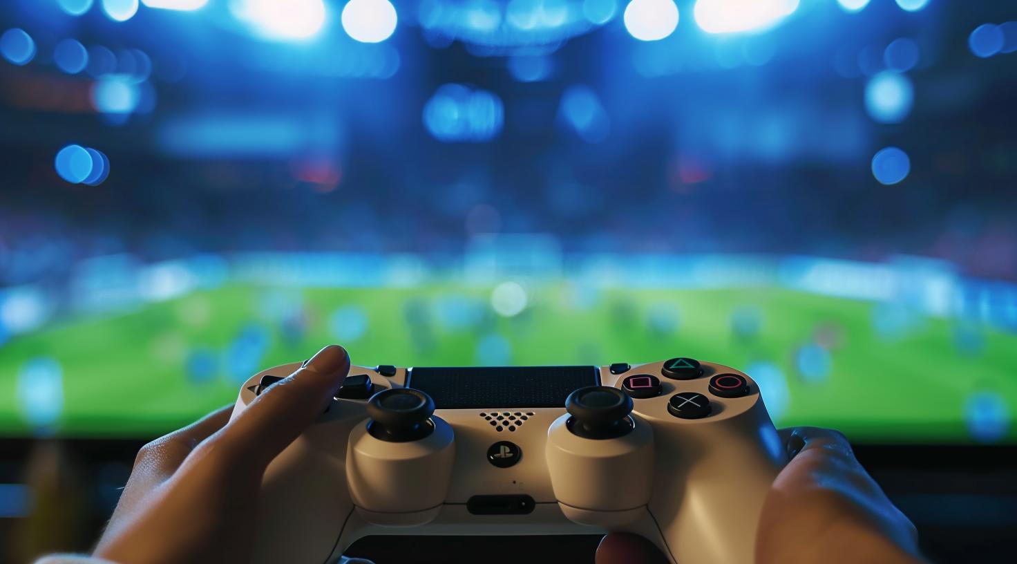 Die besten Indie-Games für Konsolen